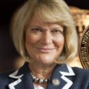 상원상사 이미지