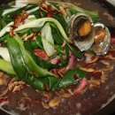 해천삼계탕 이미지