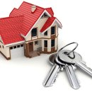 포인트공인중개사사무소 이미지