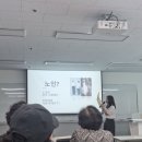 우정환경자원 | 자원봉사 공동체는 자신의 존재 의미를 더 크게 만들어주는 광장이다