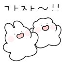 증평우리약국 이미지