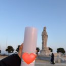 스테이우연 | 낙산사 템플스테이 체험형 겨울 방문 상세 후기