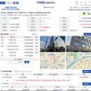 (64%) 관악구 신림동 497-5 그린플러스신림해담채 이미지