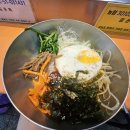 호김밥 | 📍 춘천 팔호광장 벨몽드 김밥 맛집 가성비 솔직후기