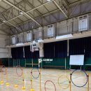 신미림초등학교 이미지