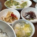 금곡길 | 순천 여행 맛집 원조동경낙지 현지인 추천으로 방문한 낙지전골 후기