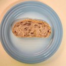 김유일쌀빵제빵소 이미지