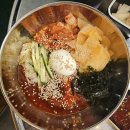 대전 봉명동 우정한우곱창, 내돈내산 솔직 후기(+모듬곱창, 볶음밥, 비빔국수)