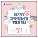 리안의원 이미지