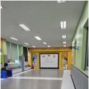 경희대 아이스타 태권도장 이미지