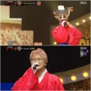 거북선주유소