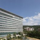 ㈜진흥종합환경 이미지