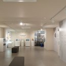 역사보고 배우고 이미지