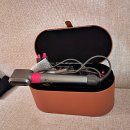 알로프트서울명동호텔 이미지