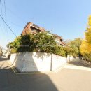 효성빌라 이미지