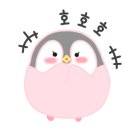 페이퍼보이스튜디오