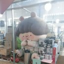 원당화재매장 이미지