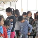 J.K 서교태권도 이미지