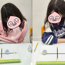 기탄사고력교실반곡혁신학원