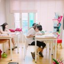 코치클래스영어교습소 이미지