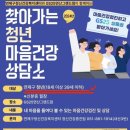 성은의료재단 연산병원 이미지