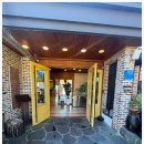 우리소가든 이미지