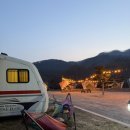 용인 대장금파크 캠핑장 카라반 | 서울 근교에서 제대로 힐링하고 온 글램핑 추천🏕️
