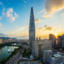 트렌드부동산중개사무소 이미지