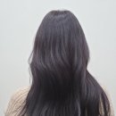 아이디헤어동탄솔빛나루점 | 미용실 추천 아이디헤어 동탄솔빛나루점 염색·크리닉 솔직 후기