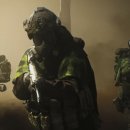 잼 태양광발전소 이미지