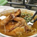 노원맛집이 되어버린 트레이더스 월계점 푸드코트