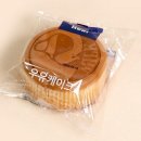 두꺼비마트