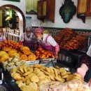 파라다이스민박 이미지