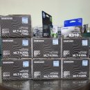 가락로L 이미지