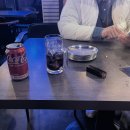 지후네뽑기방 | 반짝이는 별을 모아 그리는 그런 사람