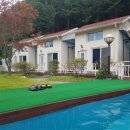 가평해피데이펜션 이미지