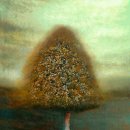 피그말리온 이미지