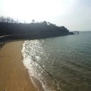 무창포해수욕장 이미지