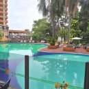 호텔 엘 이미지