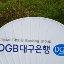 7월, 힘내서 해보는거야