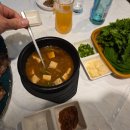 감성맥주 - 부평구 | 감성맥주
