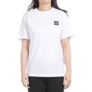 S0047 이미지