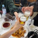 왕서방중화요리 이미지