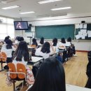 서림여자중학교 이미지