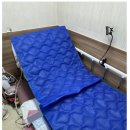 조영식재활사 이미지