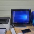 디와이팜 이미지