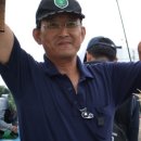 금강낚시 이미지