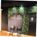 더파워힐링샵 | 오늘 최고의 힐링 프리미엄 더바디 마사지 샵 방문 후기!