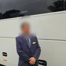 메디힐병원 네이버블로그