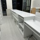 조일약국 이미지